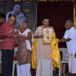 NerkunamDrSSankar-award8